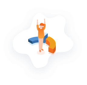 <strong>金字招牌诚信至上</strong>活动执行流程