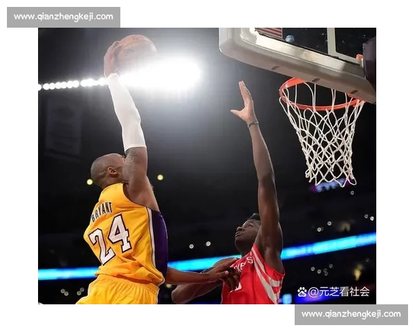 热血赛场高光瞬间集锦解析体育视频里的力量与技巧之美全面呈现魅力