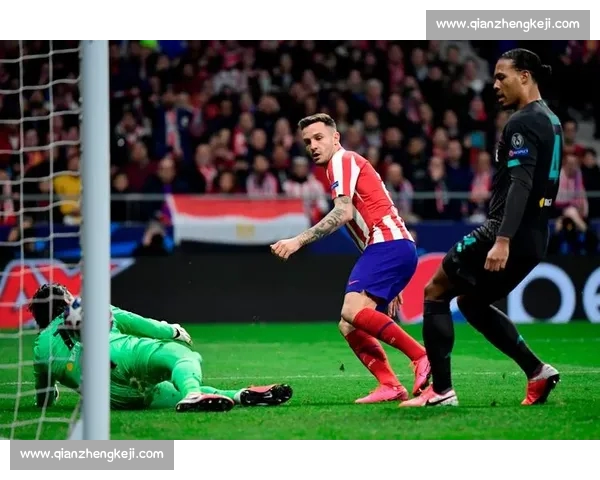 欧冠高清直播尽享豪门对决实时赛事精彩瞬间全程不间断多视角沉浸体验