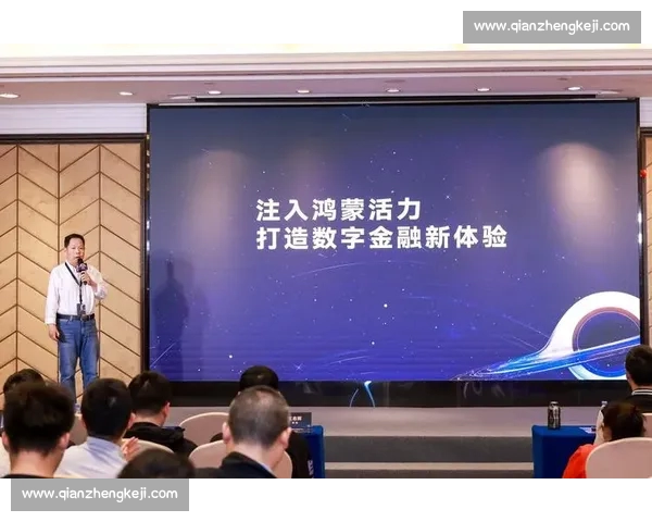 打造一站式体育赛事直播平台引领全民观赛新体验时代升级服务生态