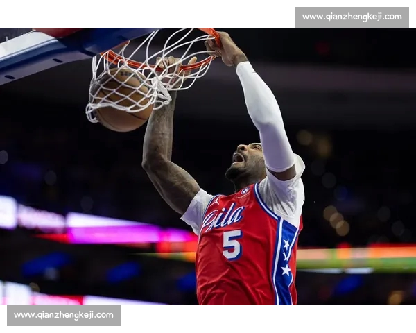 西甲直播APP下载：畅享实时赛事精彩，极速观看足球盛宴