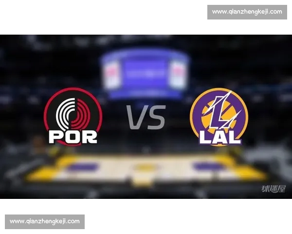 NBA直播全程高清赛事解析精彩对决实时更新球迷不容错过盛宴