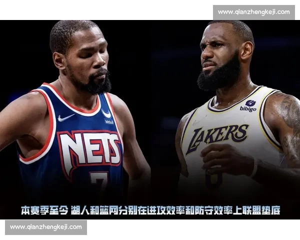 基于篮球进攻效率的深入分析与优化策略探讨