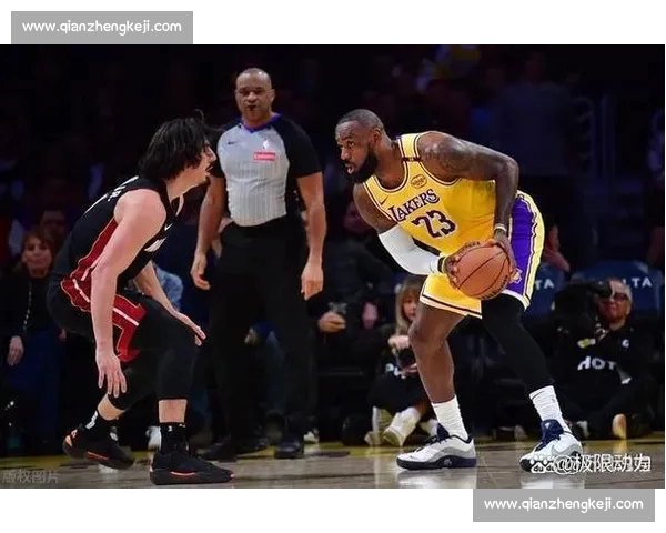 NBA各队近期状态分析与季后赛前景预测 深度解析球队表现与关键球员走势