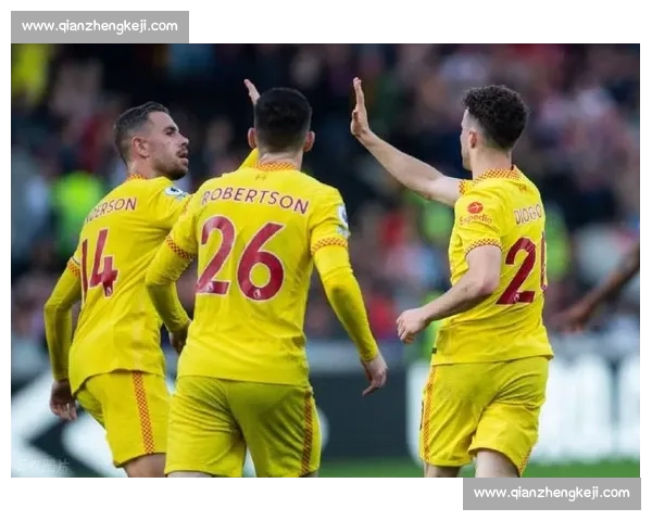 如何通过分析足球比赛数据揭示球队表现和比赛走势的深度解读