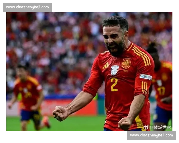 世界杯激战正酣 全球瞩目赛事背后的故事与不为人知的精彩瞬间