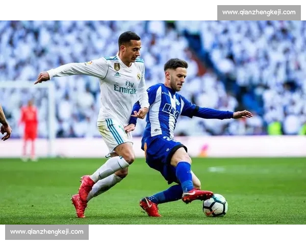 西甲历史数据深度解析:球员表现、战术演变与赛季趋势分析