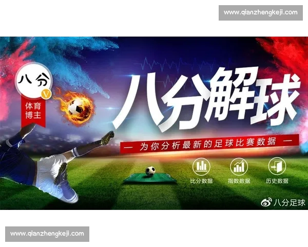 基于进攻效率指标构建足球比赛表现综合评价体系