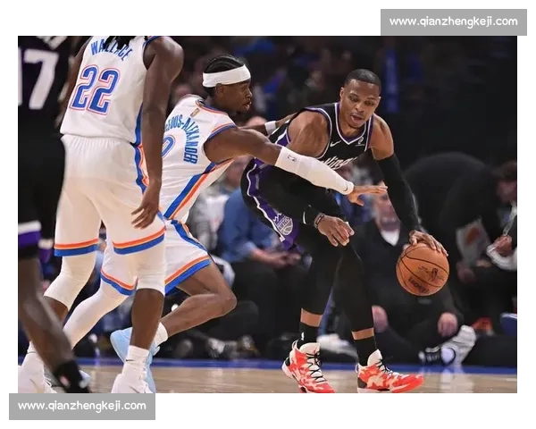NBA季后赛争夺白热化巨星对决球队格局再度洗牌引爆全球球迷关注热潮