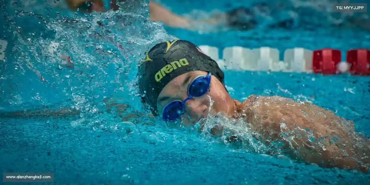 为什么选择我们